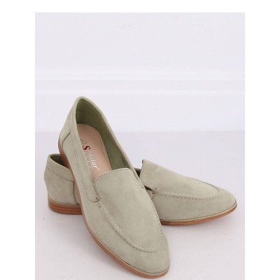  Moccasins model 141438 Inello 