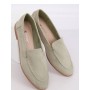  Moccasins model 141438 Inello 