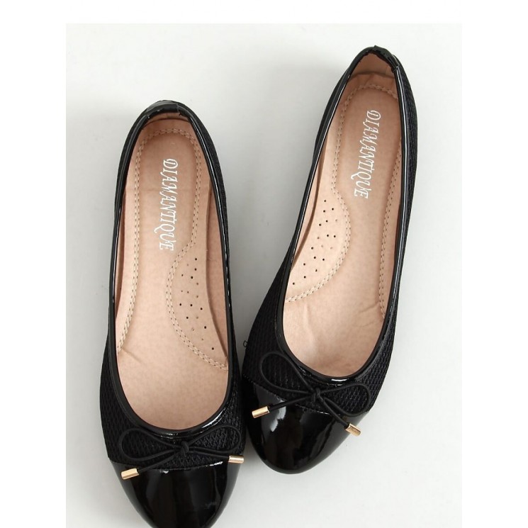  Ballerine model 155284 Inello 