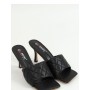  Clacquettes model 155671 Inello 