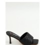  Clacquettes model 155671 Inello 