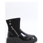  Bottes model 160140 Inello 