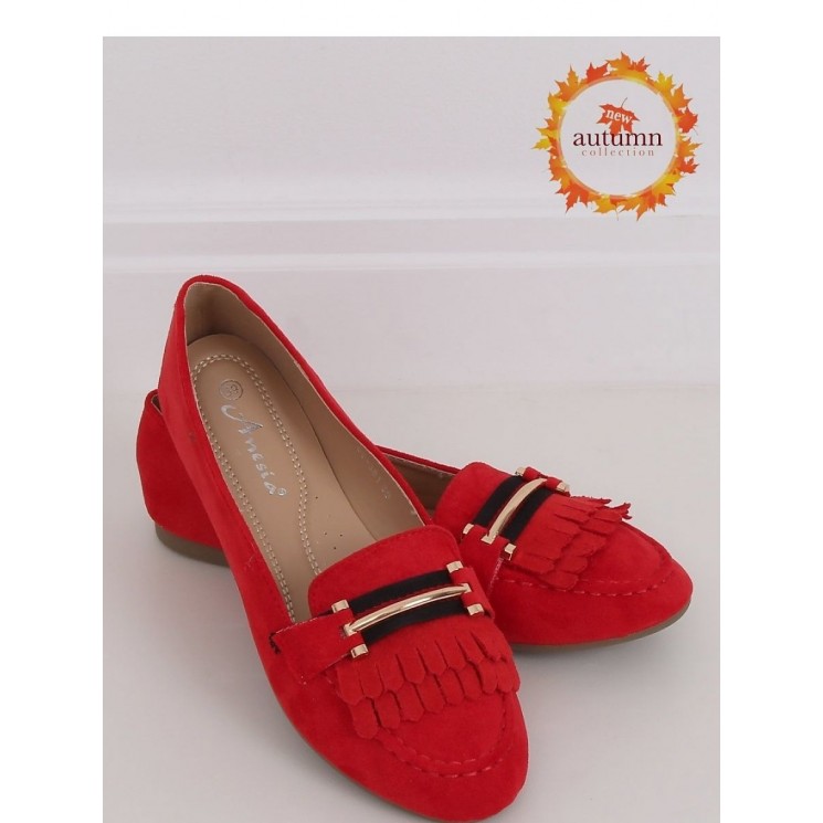  Moccasins model 146654 Inello 