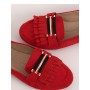  Moccasins model 146654 Inello 