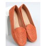  Moccasins model 151385 Inello 