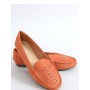  Moccasins model 151385 Inello 