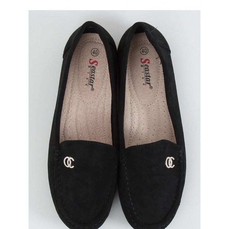  Moccasins model 151724 Inello 