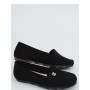  Moccasins model 151724 Inello 