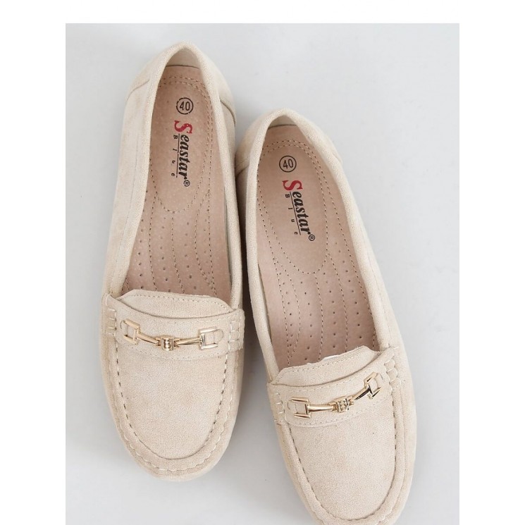  Moccasins model 151965 Inello 