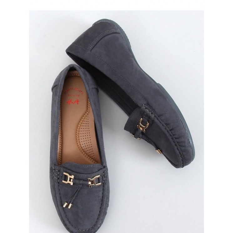  Moccasins model 153351 Inello 