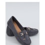  Moccasins model 153351 Inello 