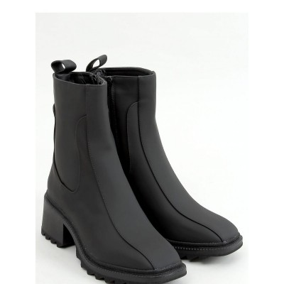  Bottes a talons model 157794 Inello 