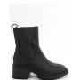  Bottes a talons model 157794 Inello 