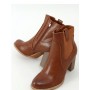  Bottes a talons model 157810 Inello 