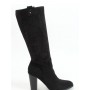  Bottes a talons model 157956 Inello 