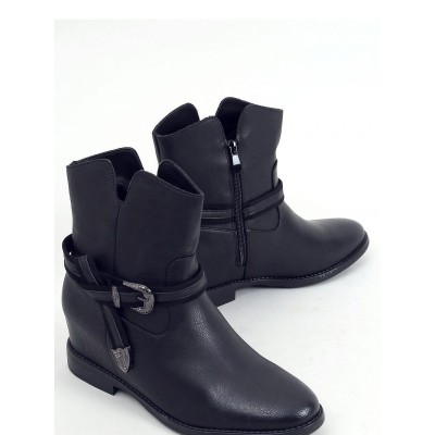  Bottes cothurnes model 158650 Inello 