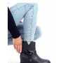  Bottes cothurnes model 158650 Inello 