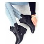  Bottes cothurnes model 158650 Inello 