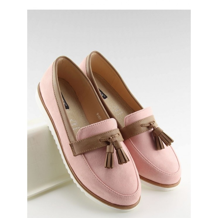  Moccasins model 114583 Inello 