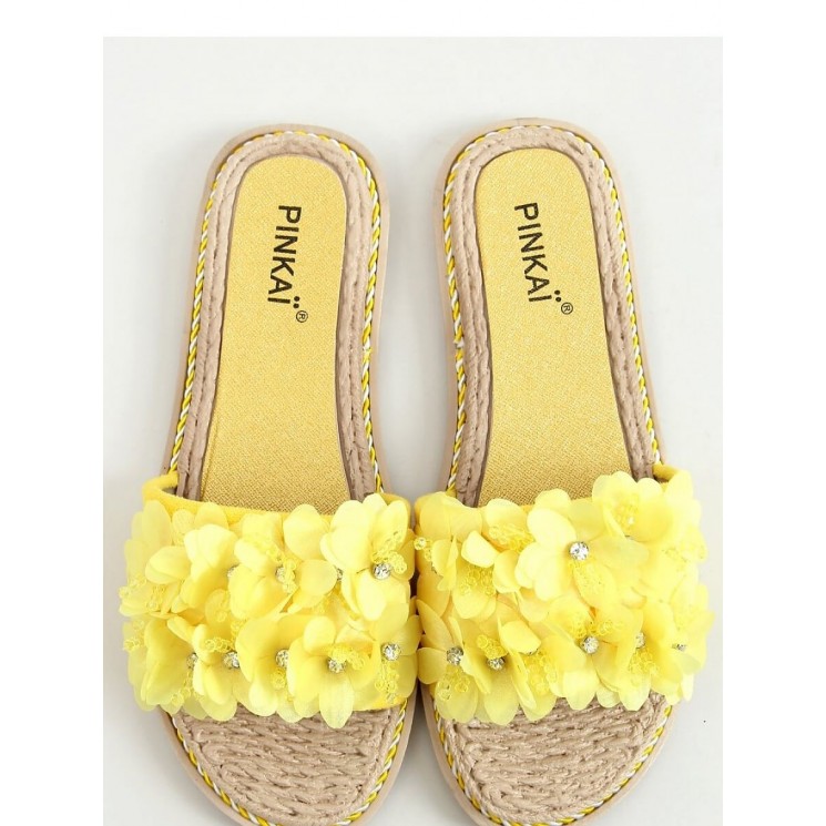  Clacquettes model 155109 Inello 