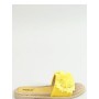  Clacquettes model 155109 Inello 