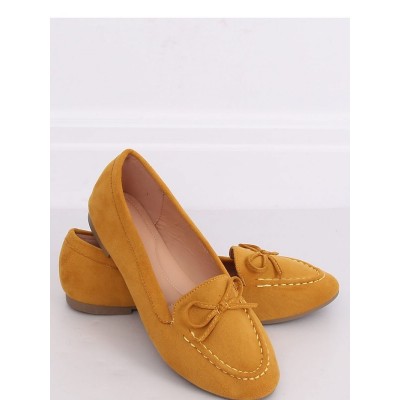  Moccasins model 141535 Inello 