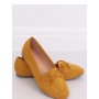  Moccasins model 141535 Inello 