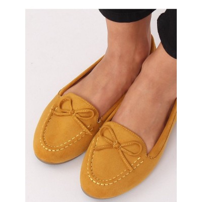  Moccasins model 141535 Inello 