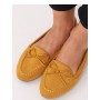  Moccasins model 141535 Inello 