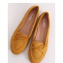  Moccasins model 141535 Inello 