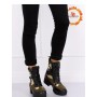  Bottes a talons model 134799 Inello 