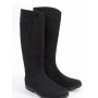  Bottes en caoutchouc model 159963 Inello 