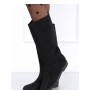  Bottes en caoutchouc model 159963 Inello 