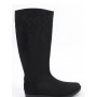  Bottes en caoutchouc model 159963 Inello 