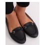  Moccasins model 142468 Inello 