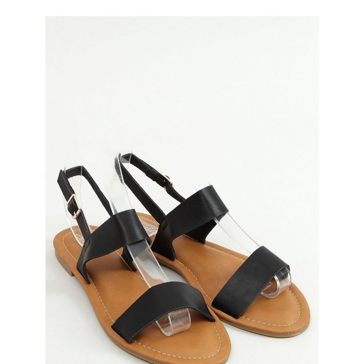  Sandales model 156411 Inello 