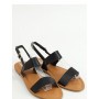  Sandales model 156411 Inello 