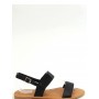  Sandales model 156411 Inello 