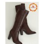  Bottes a talons model 147398 Inello 