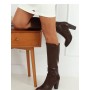  Bottes a talons model 147398 Inello 