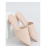  Clacquettes model 151854 Inello 