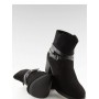  Bottes a talons model 123750 Inello 