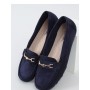  Moccasins model 151966 Inello 