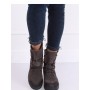  Bottes a talons model 139246 Inello 