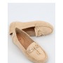  Moccasins model 153352 Inello 