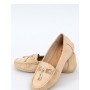  Moccasins model 153352 Inello 