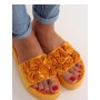  Clacquettes model 143817 Inello 