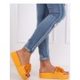  Clacquettes model 143817 Inello 