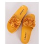  Clacquettes model 143817 Inello 
