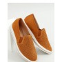  Moccasins model 154444 Inello 